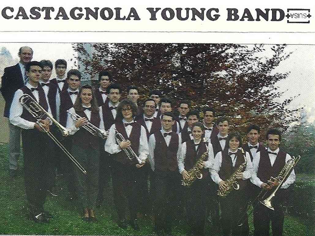 files/audio/castagnola young band/01 Sigla_Somebody loves me.jpg